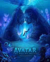 Avatar: The Way of Water